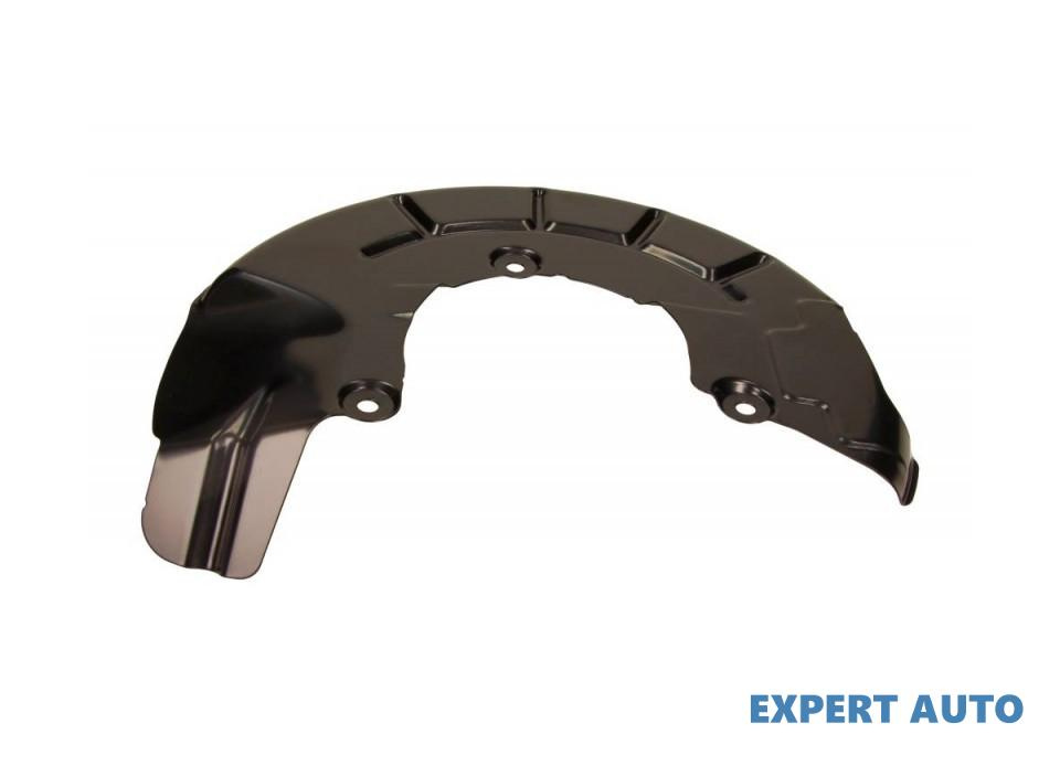 Aparatoare disc frana Seat SEAT IBIZA V (6J5, 6P5) 2008-2016 #2 1164201170