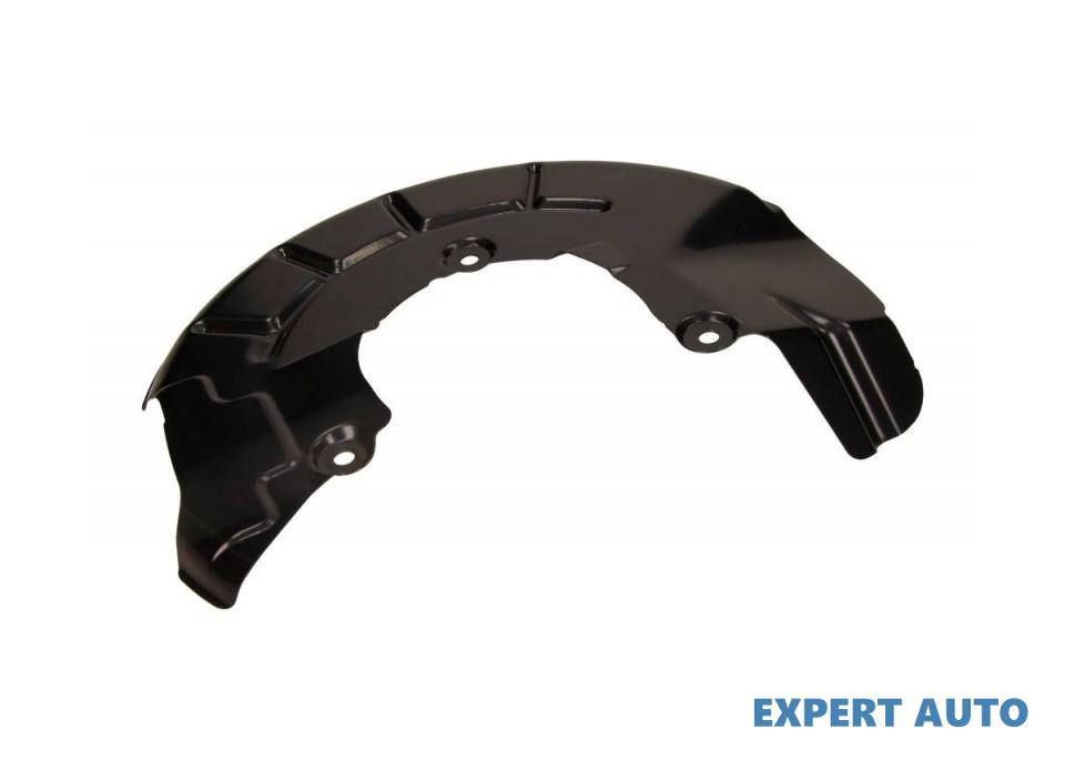 Aparatoare disc frana Seat SEAT IBIZA V (6J5, 6P5) 2008-2016 #2 1164201180
