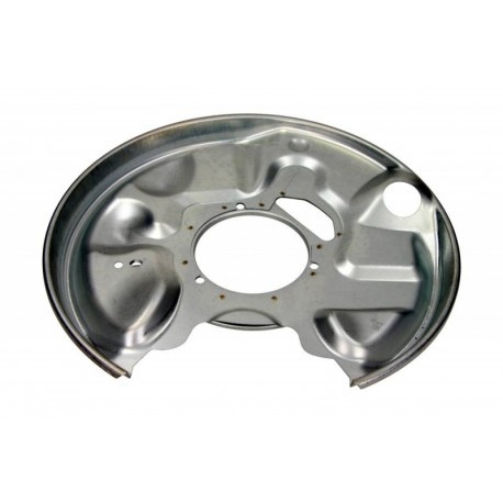 Aparatoare disc frana spate pentru MERCEDES W202 W210 93-01 Dreapta 2104201544