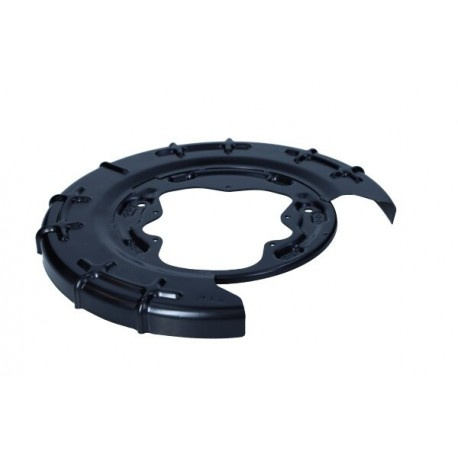 Aparatoare disc frana stanga HYUNDAI I30 07-16 58251-1H000