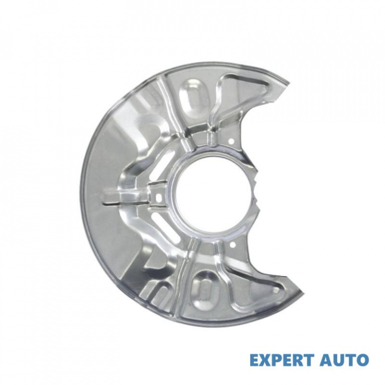 Aparatoare disc frana Toyota AVENSIS Combi (T25) 2003-2016 #4 4778105030