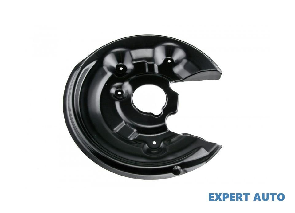Aparatoare disc frana Volkswagen Passat B7 (2010->) #1 5N0615611C