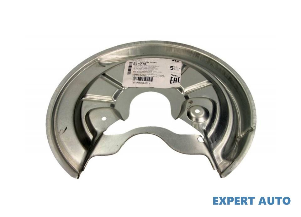 Aparatoare disc frana Volkswagen VW GOLF V Variant