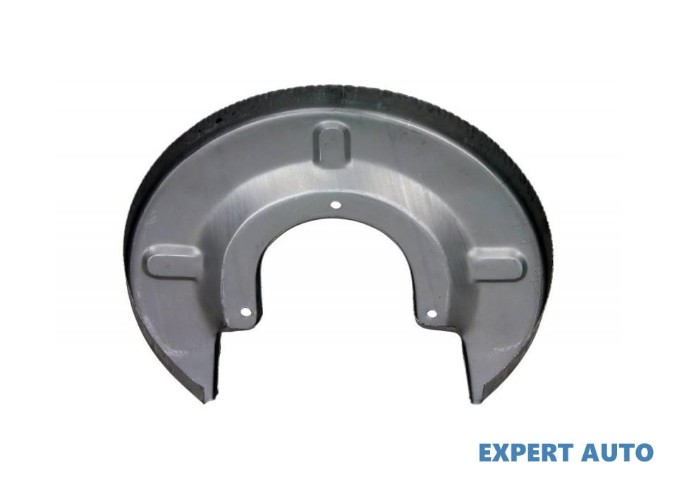 Aparatoare disc frana Volkswagen VW TRANSPORTER Mk