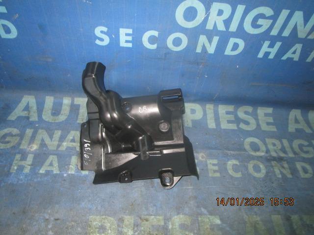 Aparatoare noroi BMW F10 ;7228688 (caseta)