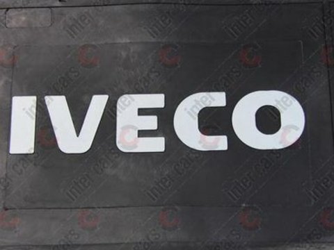 Aparatoare noroi camion IVECO (600-350)