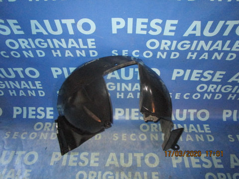 Aparatoare noroi Dacia Logan; 8200595794