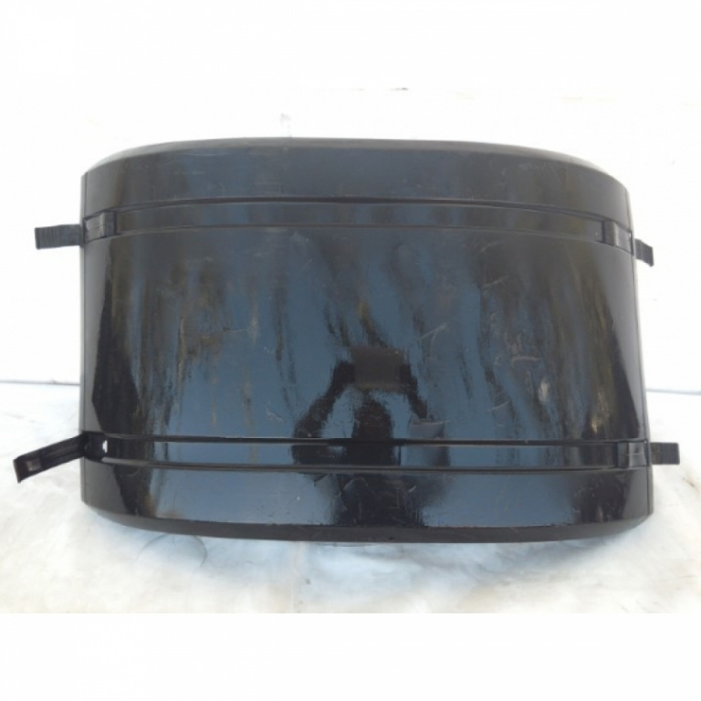 Aparatoare noroi deasupra rotii Mercedes Actros An 2011 2012 2013 2014 2015 2016 2017