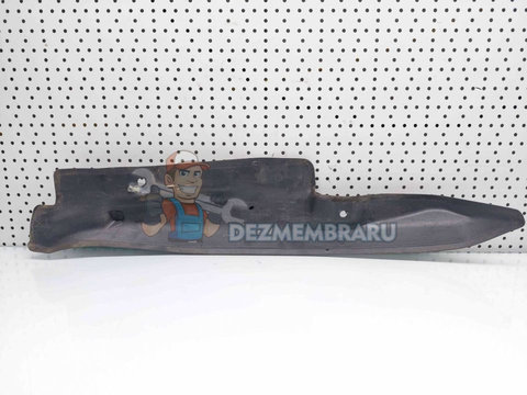 Aparatoare noroi dreapta fata Skoda Octavia 2 Combi (1Z5) [Fabr 2004-2013] 1Z0821112