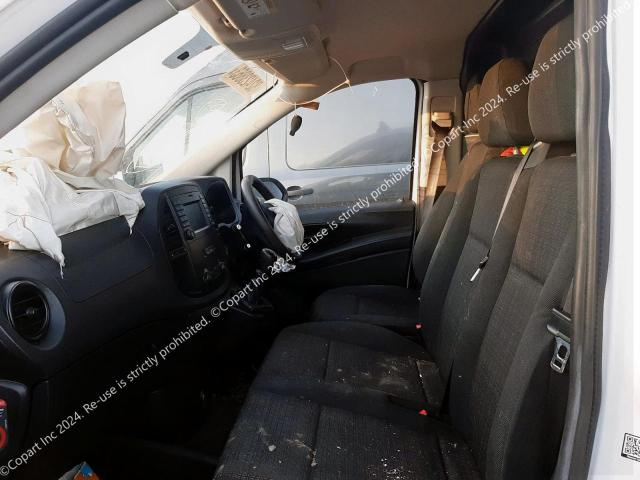 Aparatoare noroi fata dreapta Mercedes-B