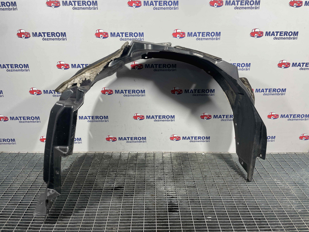 APARATOARE NOROI FATA DREAPTA MITSUBISHI OUTLANDER OUTLANDER - - (2012 2016)