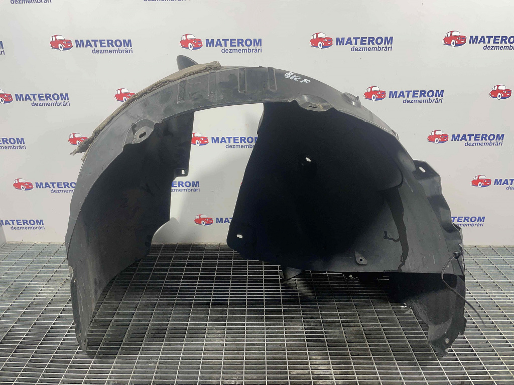 APARATOARE NOROI FATA DREAPTA VW PASSAT PASSAT - -