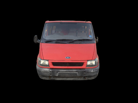 Aparatoare noroi fata stanga Ford Transit 3 [2000 - 2006] Autoutilitara duba 5-usi 2.0 Di MT (86 hp) 2.0 TDDi