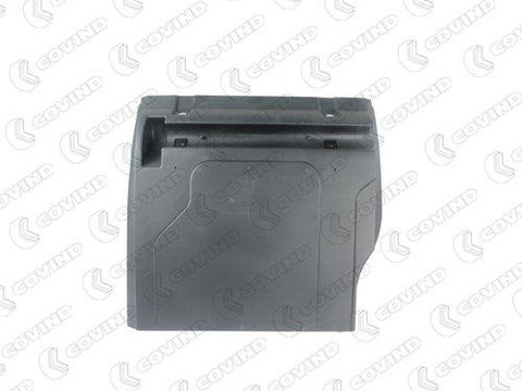 Aparatoare noroi spate anterior stanga/dr noua MERCEDES-BENZ ACTROS MP4 / MP5 an 2011-2020