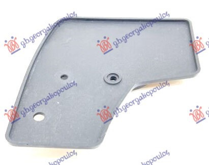 APARATOARE NOROI SPATE DR., FORD, FORD KUGA 20-, 3