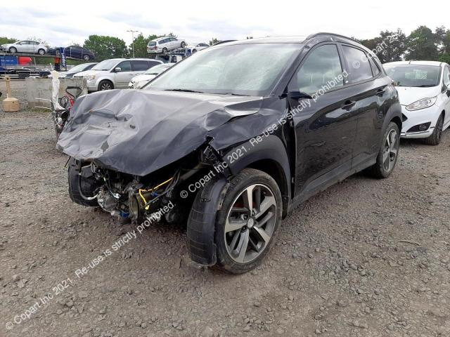 Aparatoare noroi spate dreapta Hyundai K