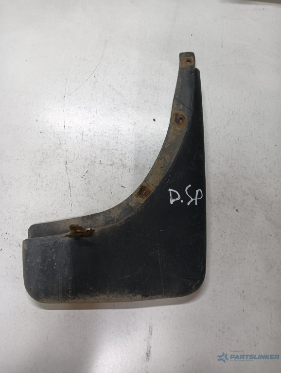 Aparatoare noroi spate dreapta spate NISSAN X-TRAIL T30 2001 - 2013