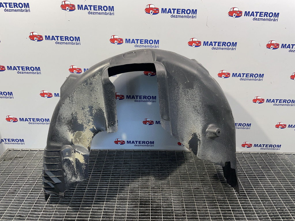 APARATOARE NOROI SPATE STANGA OPEL ZAFIRA C ZAFIRA C - - (2011 2016)