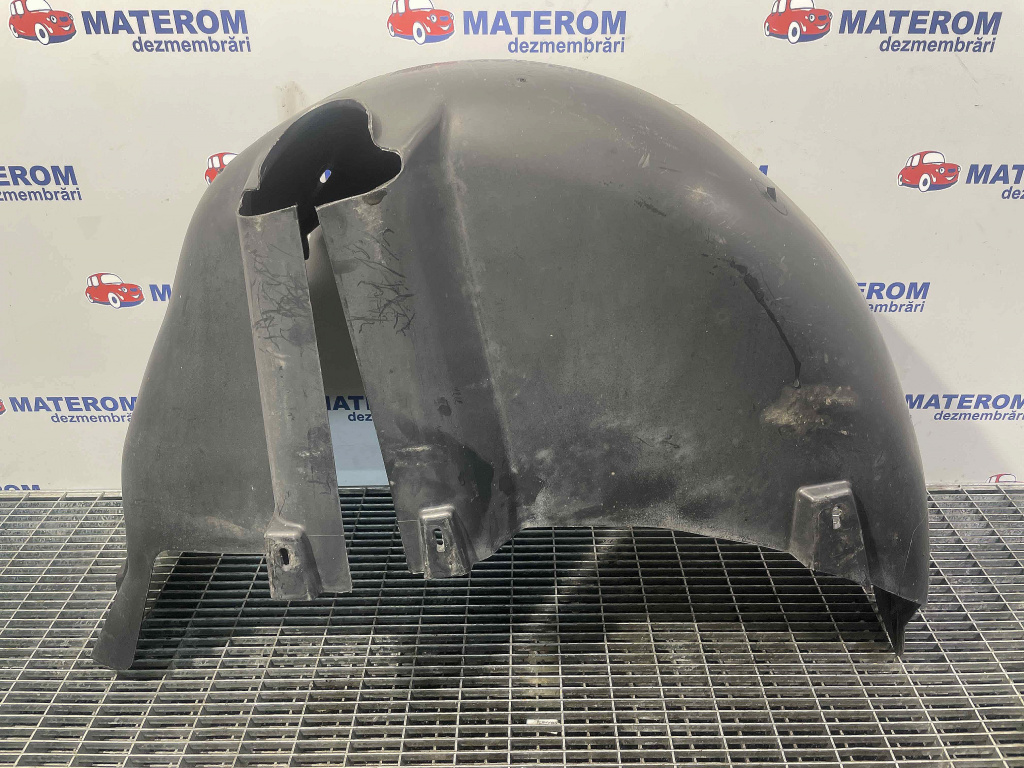 APARATOARE NOROI SPATE STANGA SKODA FABIA FABIA - 