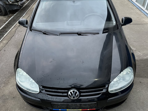 Aparatoare noroi spate stanga Volkswagen VW Golf 5 [2003 - 2009] Hatchback 5-usi