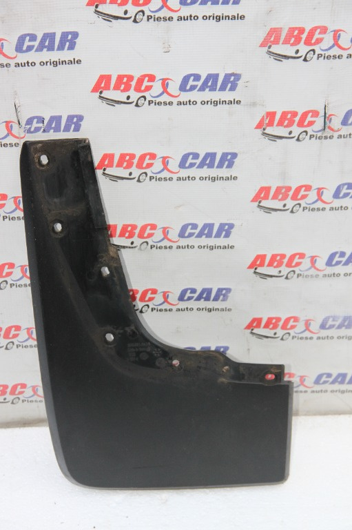 Aparatoare noroi stanga fata VW Amarok (2H) 2010-2020 cod: 2H0821809G