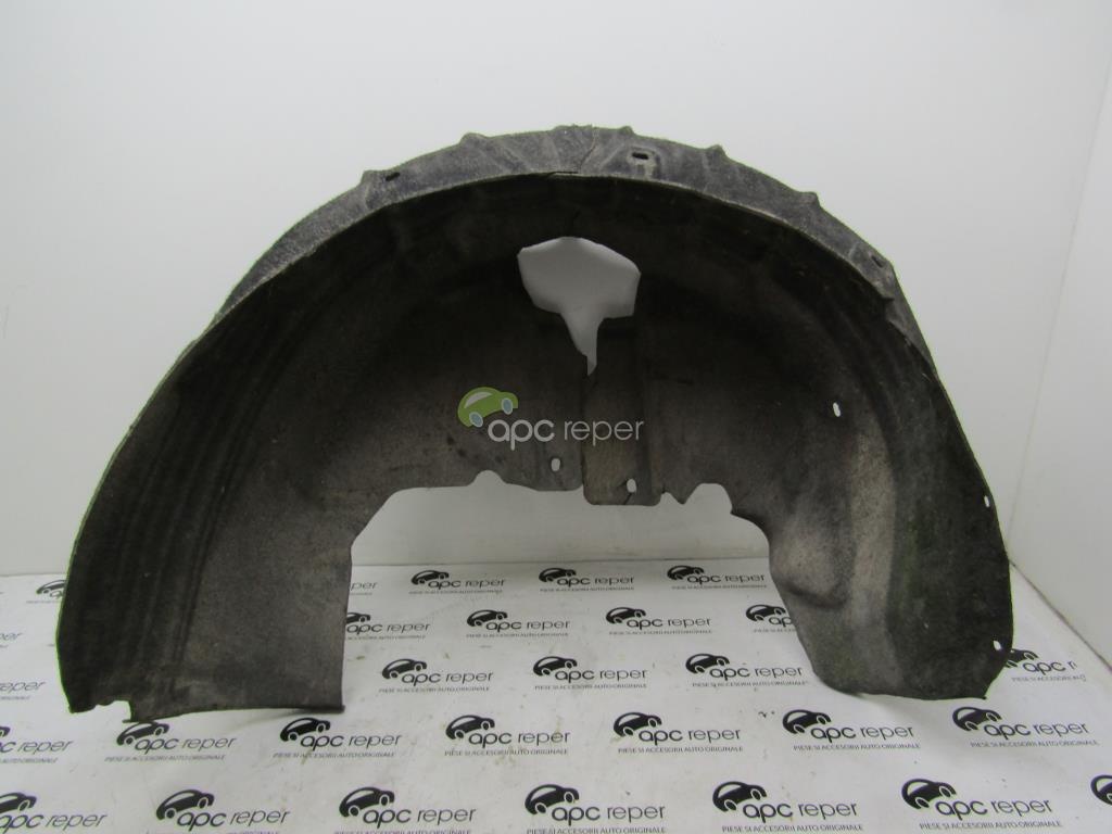 Aparatoare noroi stanga spate Audi A4 B8 Sedan