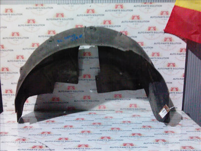 Aparatoare noroi stanga spate VOLKSWAGEN PASSAT B6