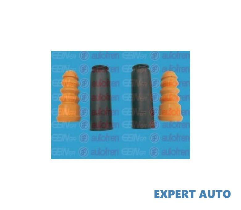 Aparatoare praf telescop Audi AUDI A4 Avant (8E5, B6) 2001-2004 #8 3B0512131H