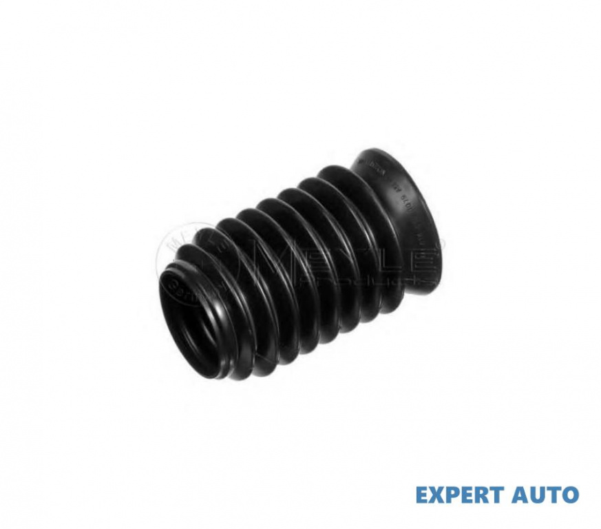 Aparatoare praf telescop Mercedes V-CLASS (W447) 2014-2016 #2 0140320079