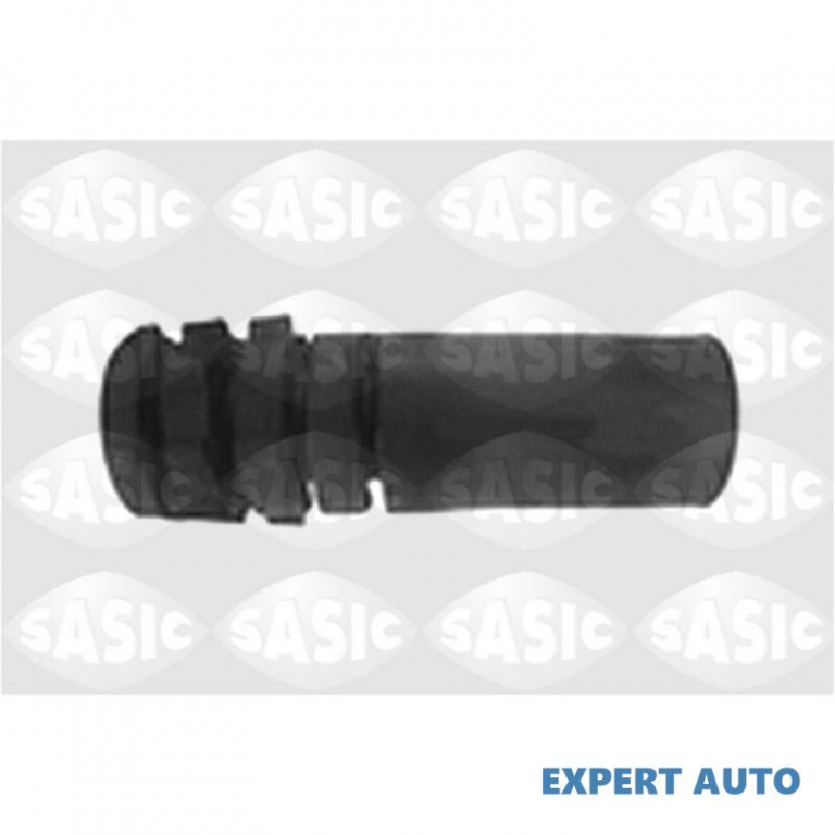 Aparatoare praf telescop Nissan PRIMASTAR Van (X83) 2001-2016 #8 4408052