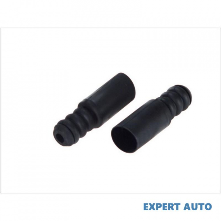 Aparatoare praf telescop Renault CLIO (B/C57_, 5/357_) 1990-1998 #3 001770900058