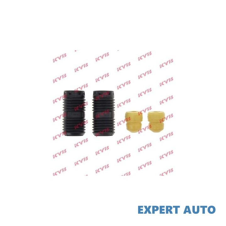 Aparatoare protectie praf amortizor Alfa Romeo 166 (1998-2007) [936] #2 300135