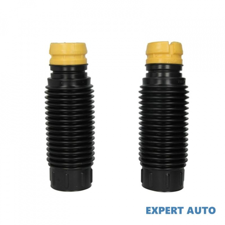 Aparatoare protectie praf amortizor Fiat BRAVO II 