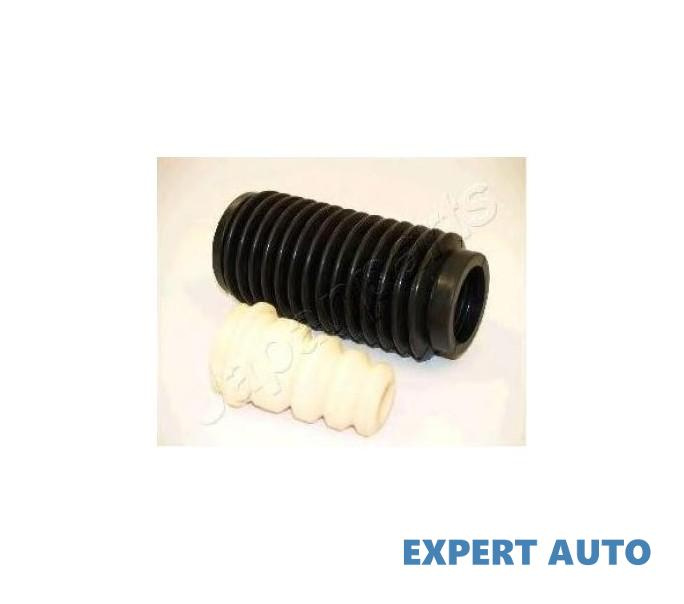 Aparatoare protectie praf amortizor Fiat TIPO (160