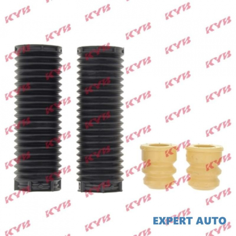 Aparatoare protectie praf amortizor Ford S-Max (2006->) #2 1384695