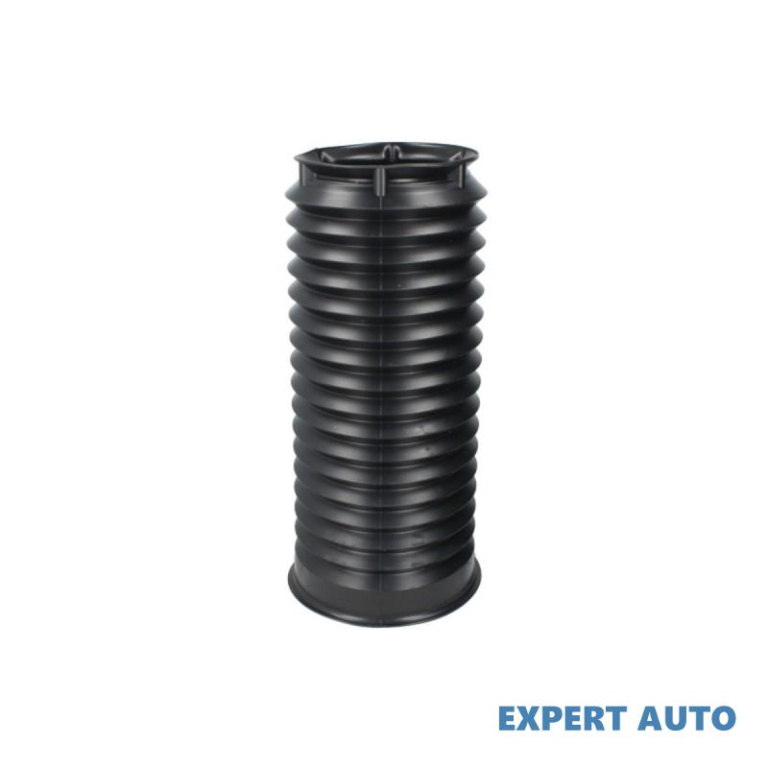 Aparatoare protectie praf amortizor Mercedes GLK-CLASS (X204) 2008-2016 #2 10940088