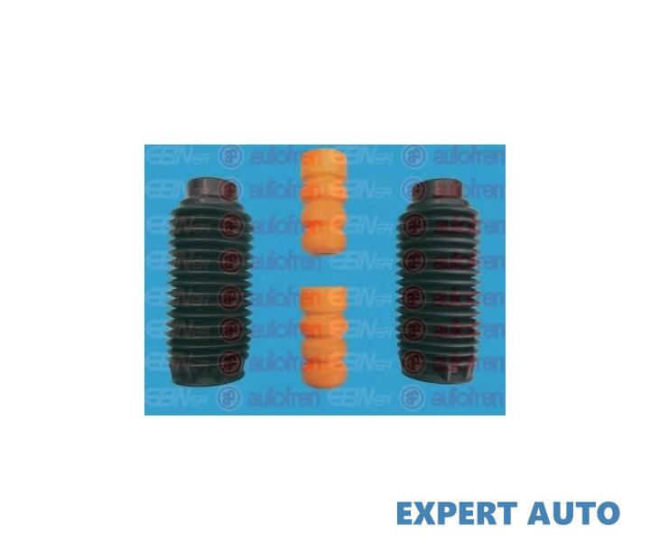 Aparatoare protectie praf amortizor Peugeot 5008 2009-2016 #8 2214008B4