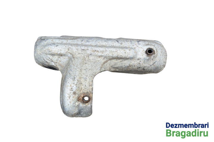Aparatoare termica Ford Kuga [2008 - 2013] Crossov