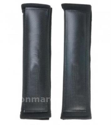Aparator Centura Sigurant Negru Set 5630 Automax