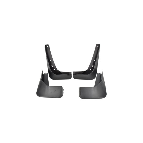 Aparatori noroi compatibile Audi A3 8V berlina 2013-2017 AL-091220-5
