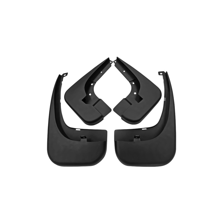 Aparatori noroi compatibile Mercedes Mercedes VITO / V-Klass W447 2017-> Cod: MUD1125/ CH-2
