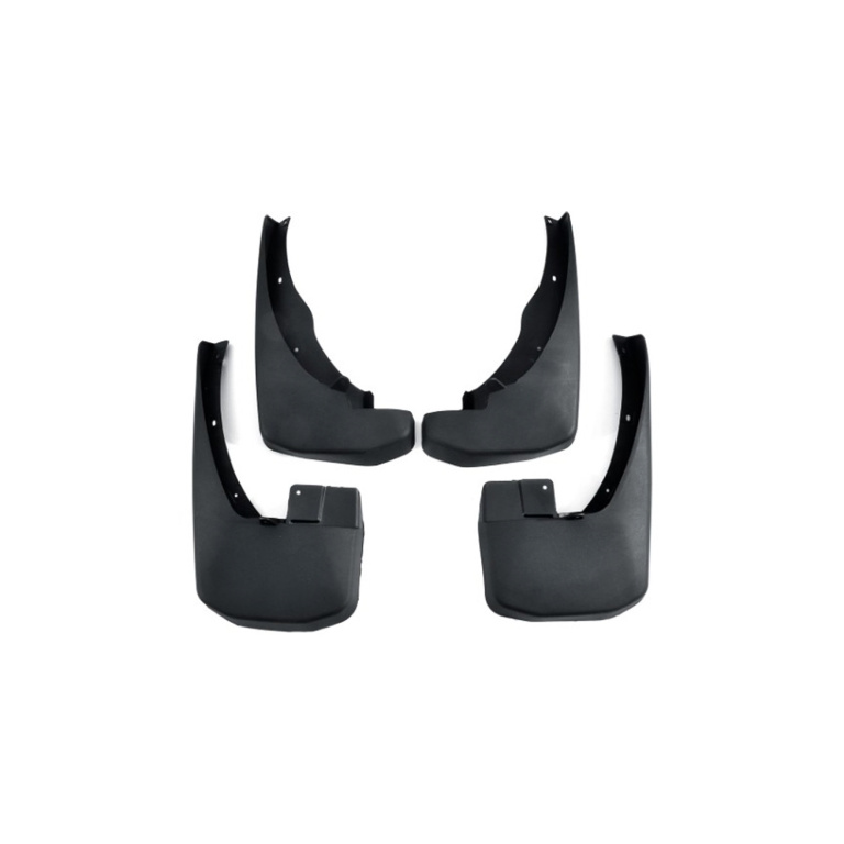 Aparatori noroi compatibile Nissan Nissan NAVARA 2005-2015 Cod: MUD1138/ CH-2