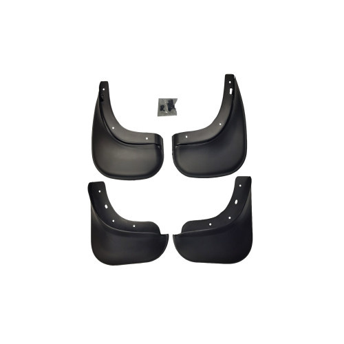Aparatori noroi compatibile Volkswagen Touran / Ca