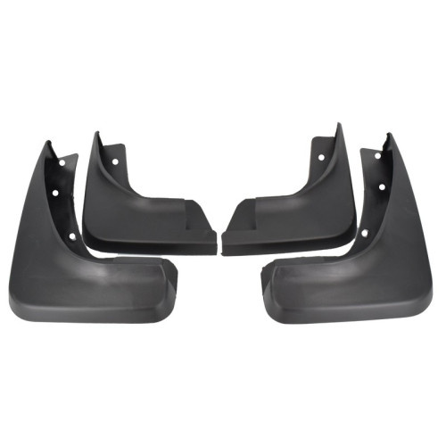 Aparatori noroi dedicate Ford Ford Mondeo 2008-2013 berlina Cod: MUD1029 CH-1