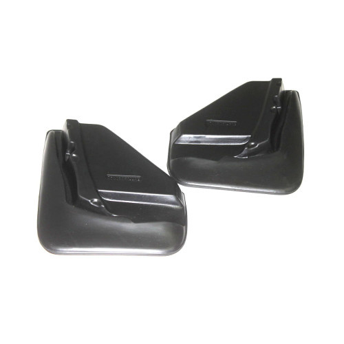 Aparatori noroi dedicate Ford Ford Mondeo V Sedan 2014-> ( MG56 - SPATE )