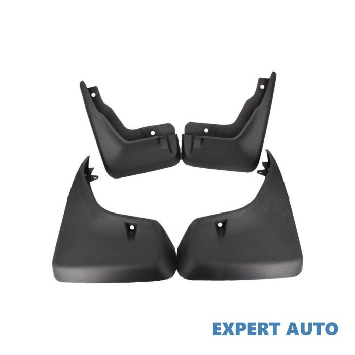 Aparatori noroi dedicate ​land rover freelander ii 2006-2014 doar pentru configuratie high cod: mud1100 ch-2 Alta marca Alt model #7