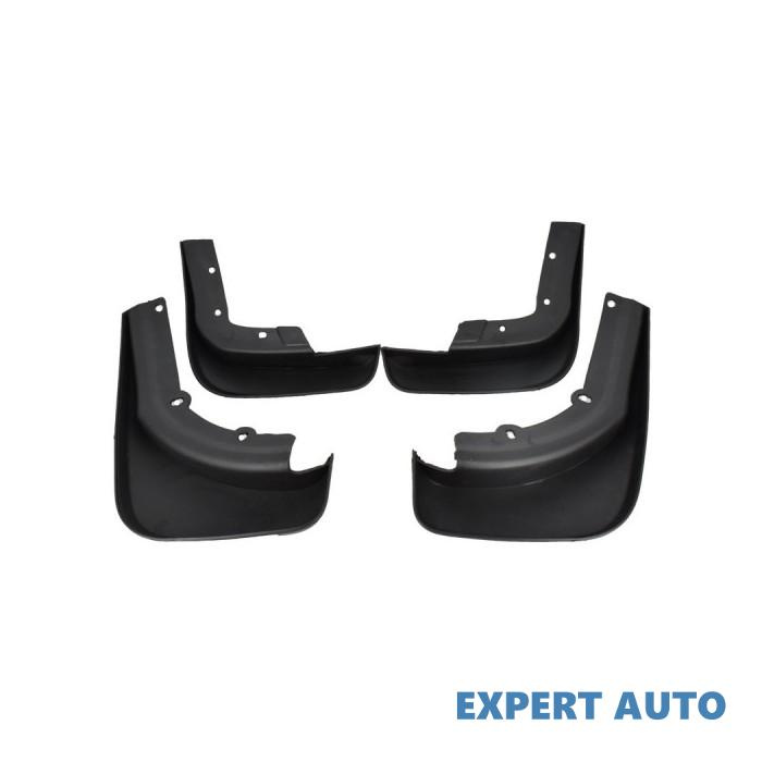 Aparatori noroi dedicate volvo xc60 2014
