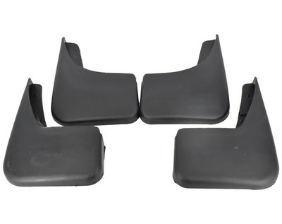 Aparatori noroi dedicate VW JETTA 2003-2010 ( MUD1