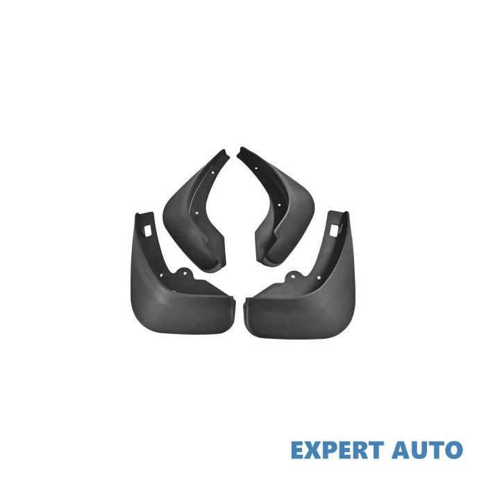 Aparatori noroi ford focus berlina 2005-2011 cod: mud1030 / ch-1 #7