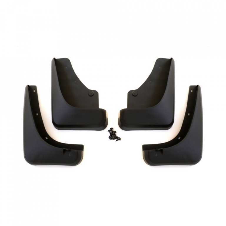 APARATORI NOROI PENTRU FORD KUGA 2008-2012 SET 4 B